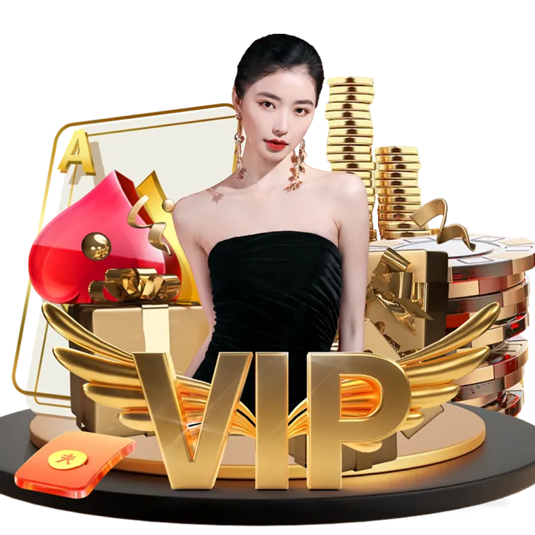 Mastercard Payment Logo