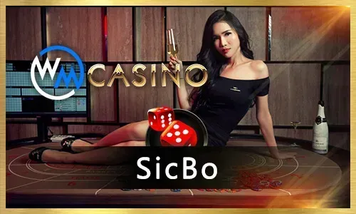 Live Dealer Roulette